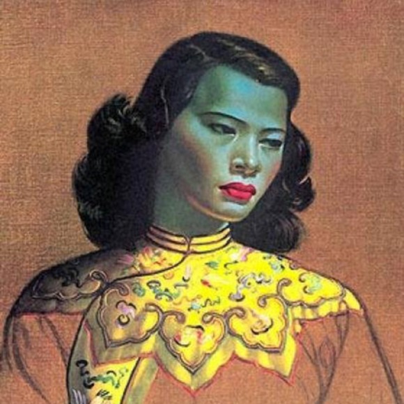 the_blue_lady